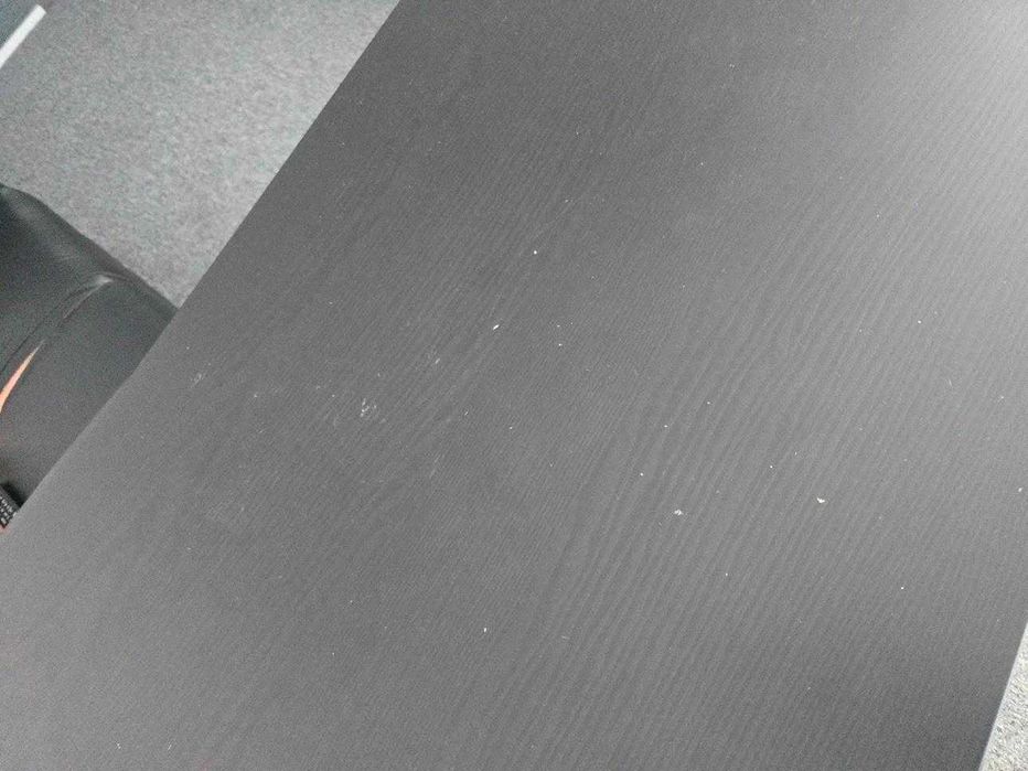 birouri, scaune de birou, mobilier de birou, echipamente de birou