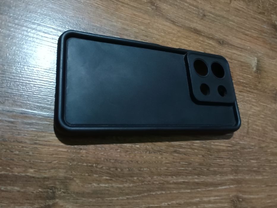 Husă, Xiaomi redmi note 13 5G