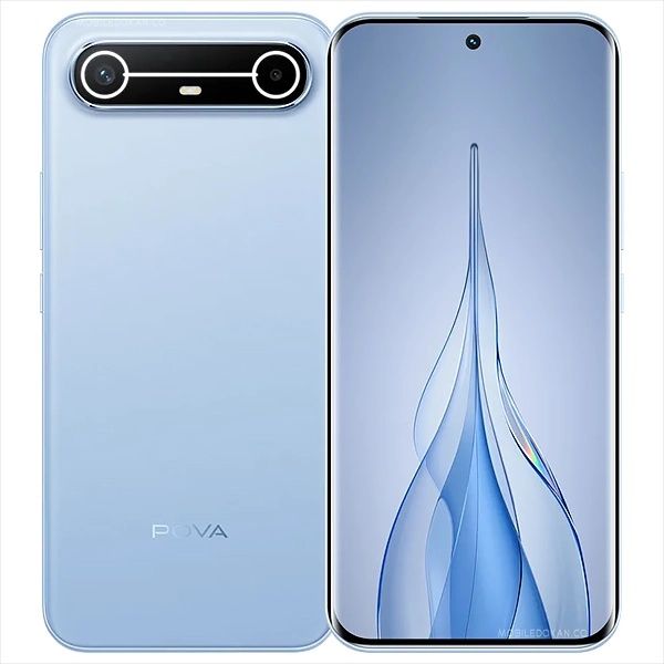 Tecno SPARK Slim 2026 New Skidka+Garantiya+Dastafka