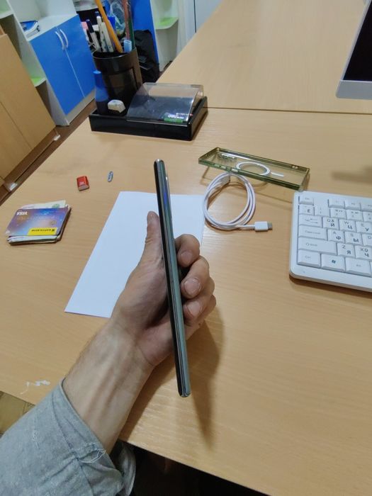 Samsung not 10 5g