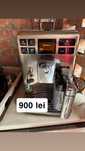 Aparate de cafea cu boabe stare perfecta de funcționare