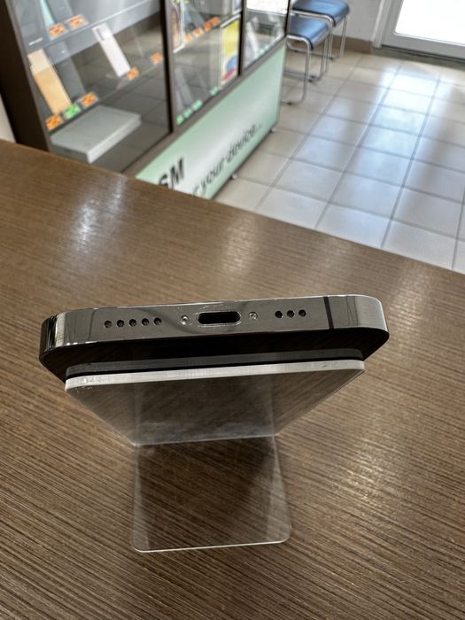 iPhone 12 Pro / 128GB / Impecabil / Garantie 12 luni