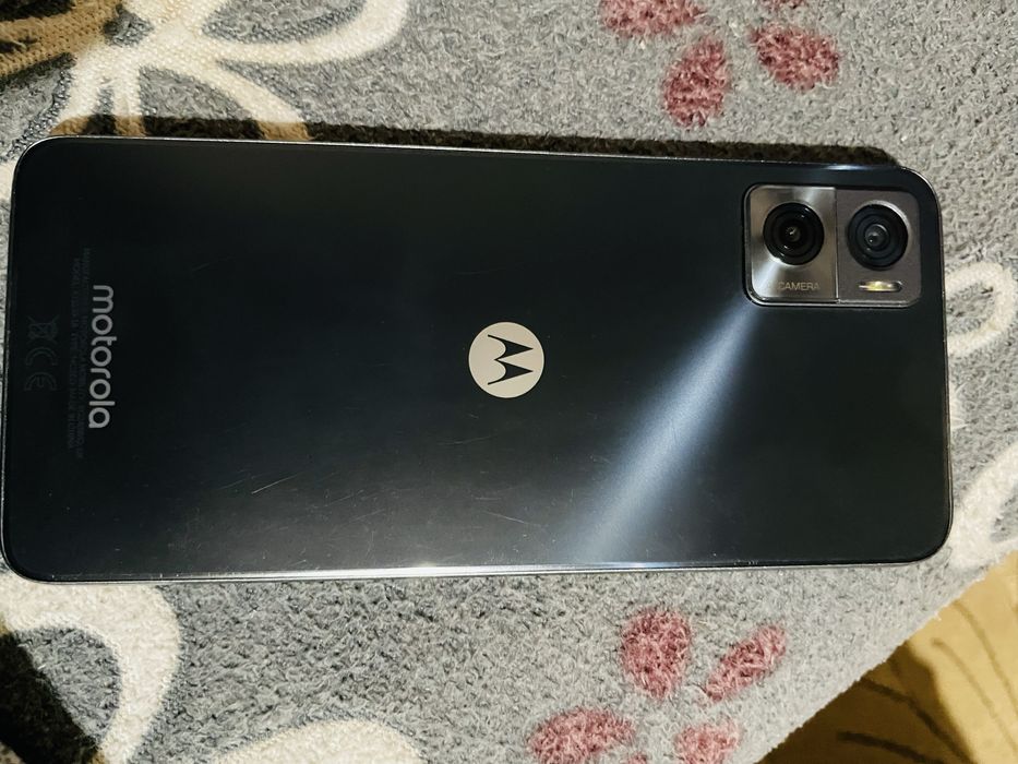 Motorola e22i 32gb