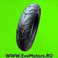 Anvelopa Moto 130 80 17 Dunlop D408F 85% Cauciuc Chooper C1321