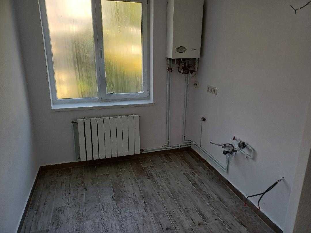 apartamente de vanzare agnita