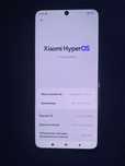 Xiaomi Redmi note 11 pro 128gb