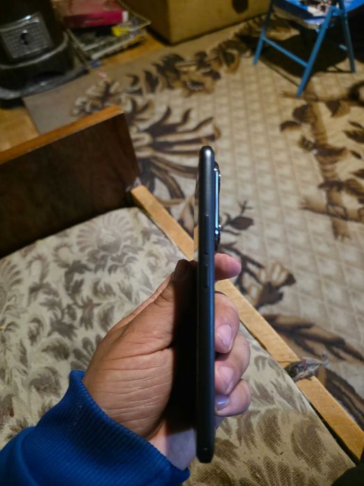 Honor 400 pro чисто нов
