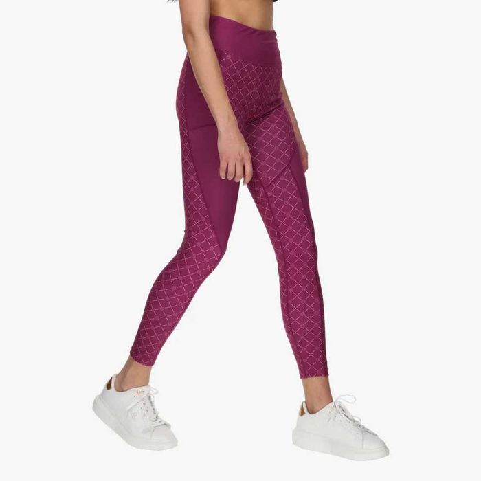 Colanti dama Ellesse