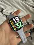 Ceas Smartwatch Xioami Watch 5 Mov Lila
