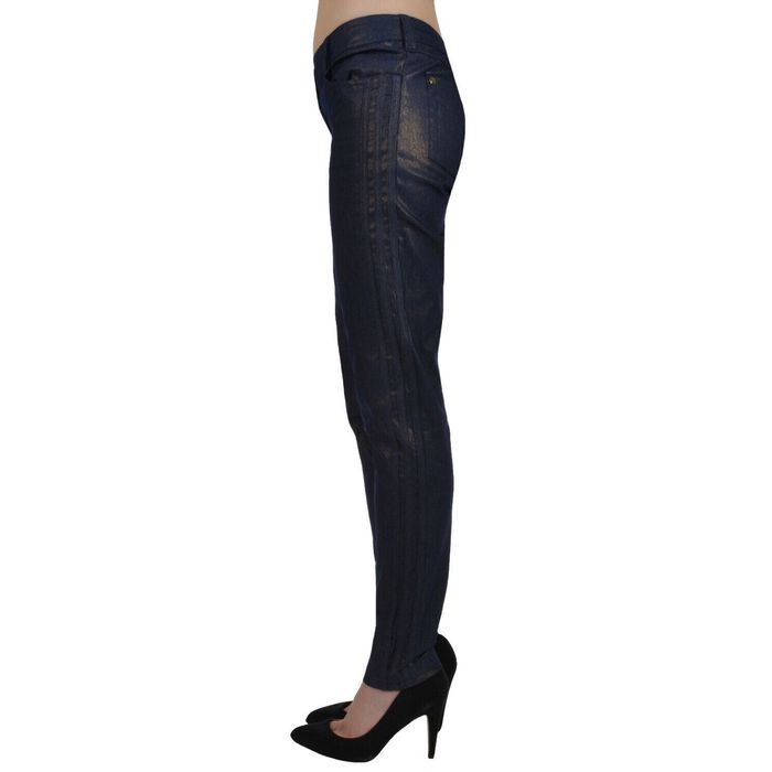 Adidas панталон 100% Оригинален