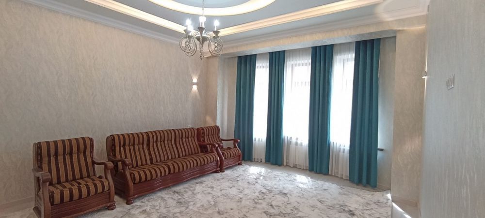 Arenda Kvartira Ijara Аренда квартира Чиланзар