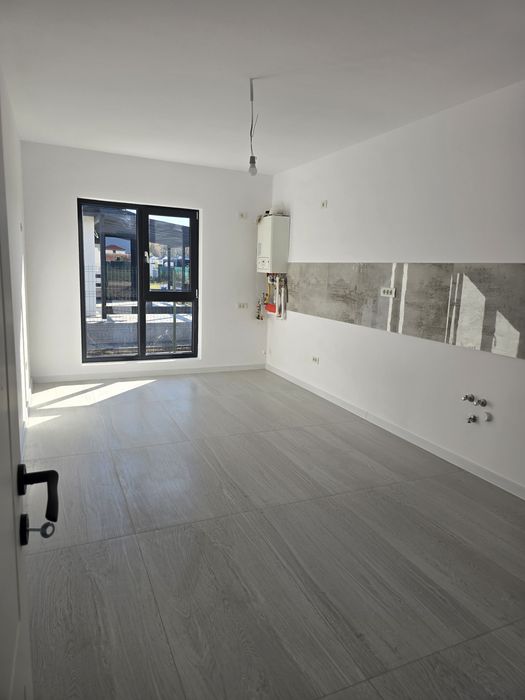 Vand casa Tartasesti/Gulia/Complex Eden Forest