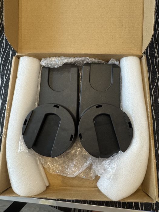 Адаптери за Cybex Mios