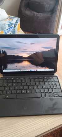 Tableta Lenovo Chromebook