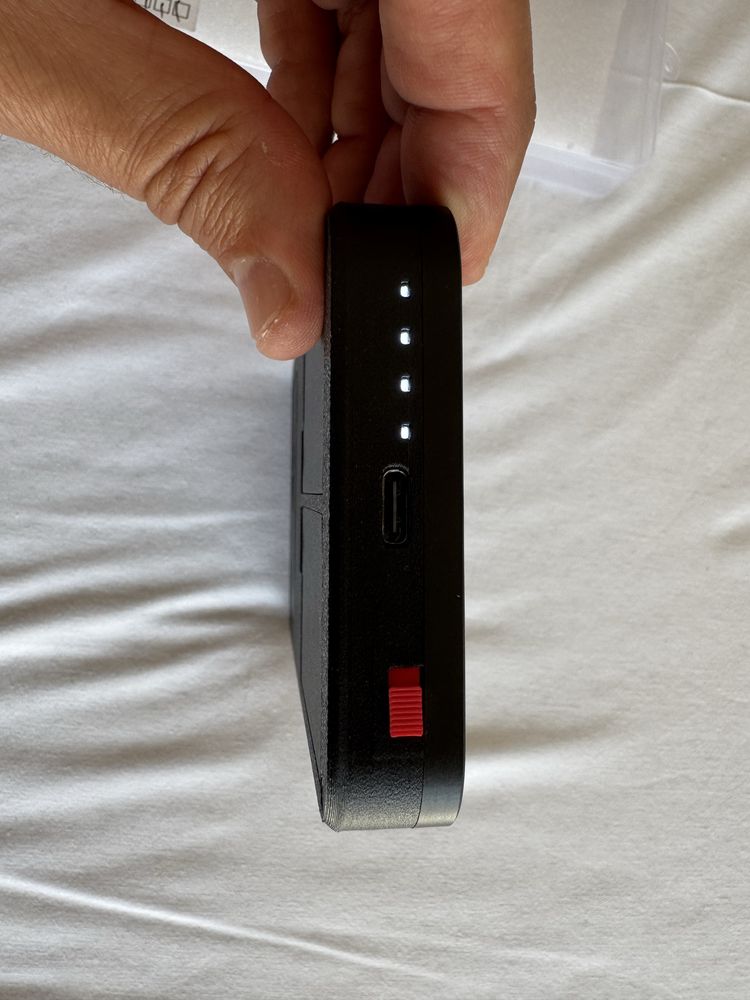 Hackberry pi zero cyber deck