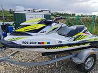 SeaDoo rxp x 300 cai