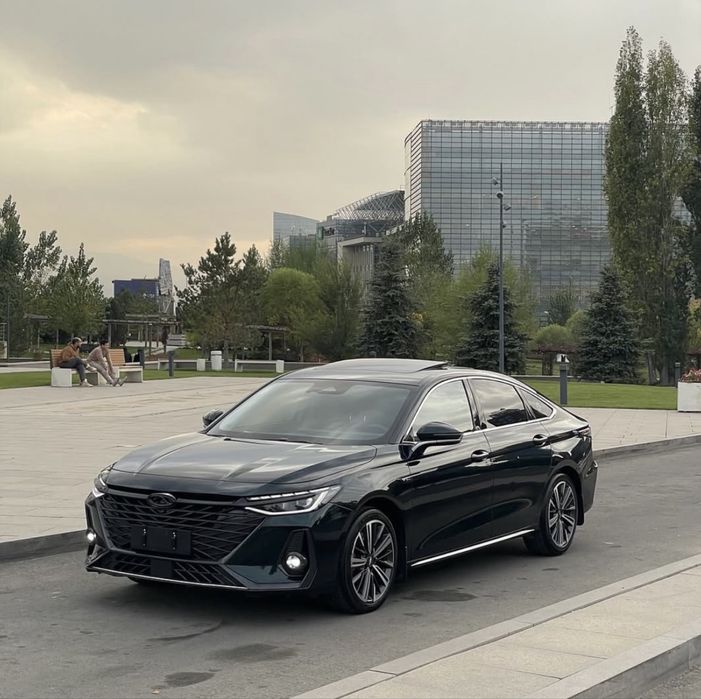 Аренда авто по низким ценам | Шымкент аренда авто | Шымкент автоаренда