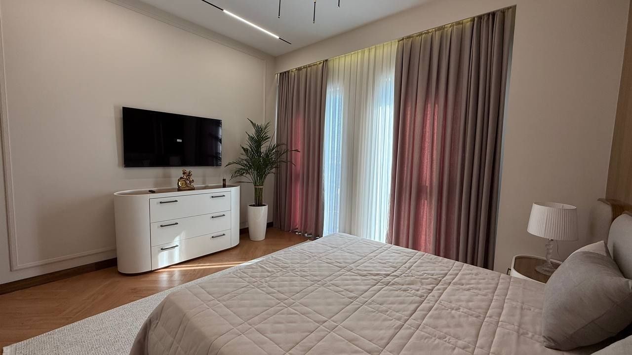 Kvartira продается 2/6/7 на Мирабат Авеню