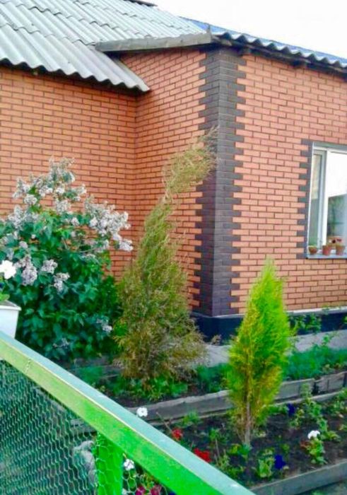 фасад/сайдинг/стеновые/кирпич/ камень/ фасадные панели/