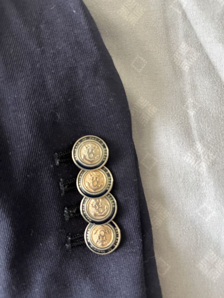 Дамско Сако ZARA
