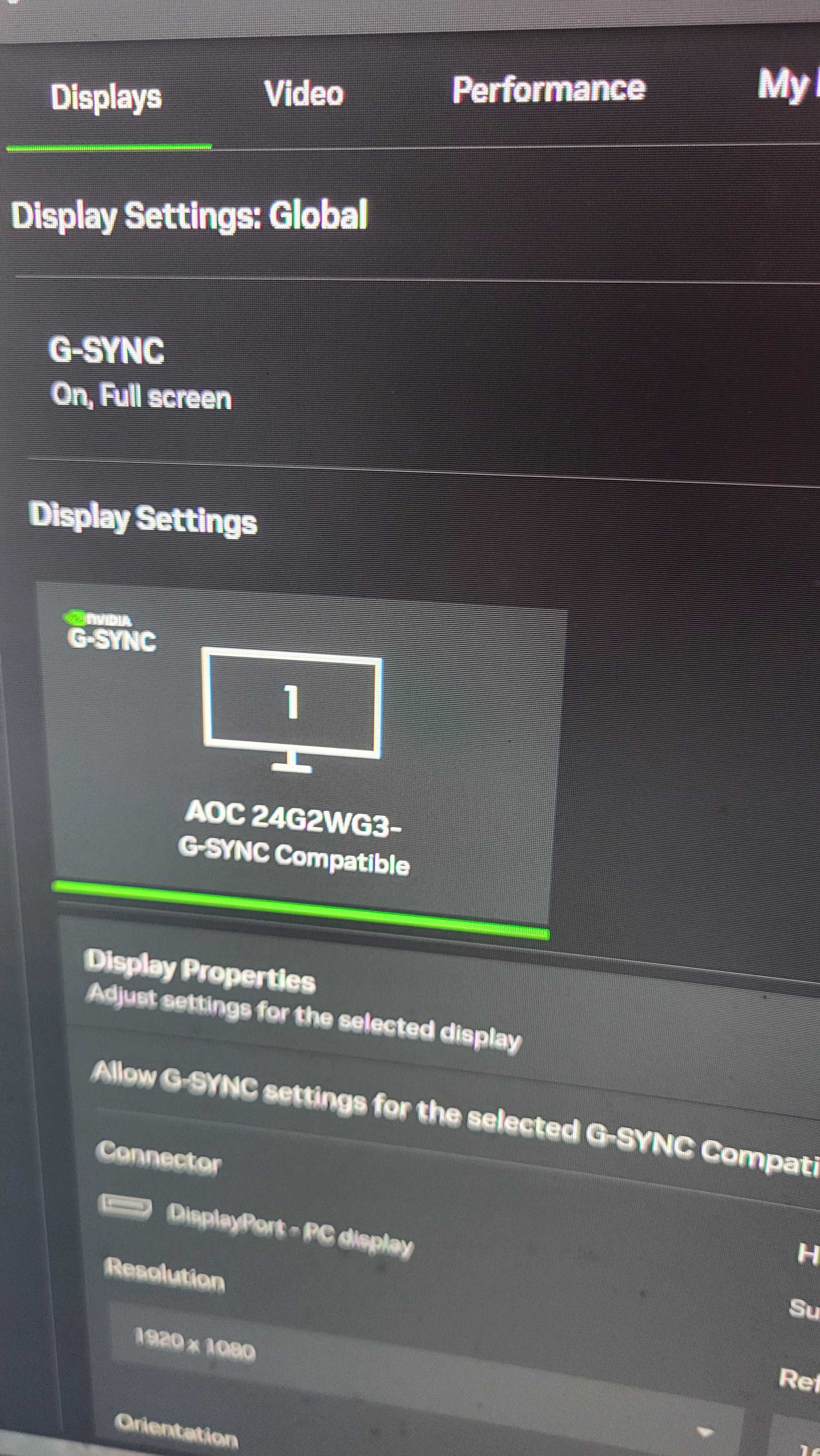 Gaming pc RTX3060 12GB AMD RYZEN 5 5500