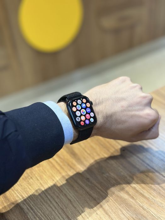 Apple watch 9 45mm
