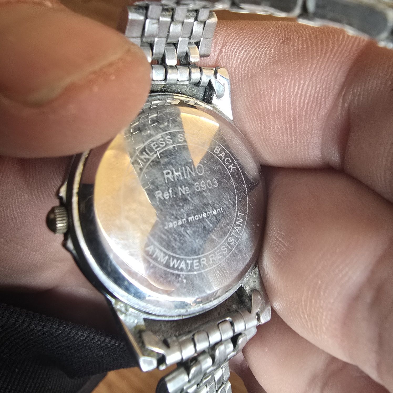 Продавам Часовници