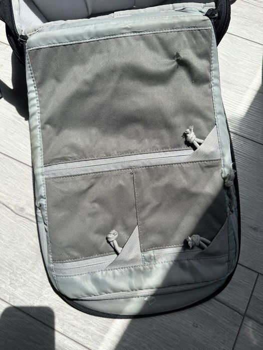 Lowepro тактическа/MOLLE раница