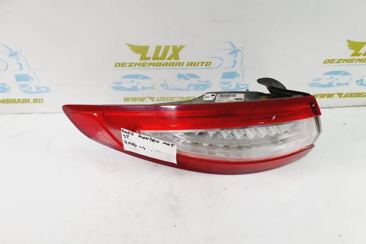 Stop lampa stanga DS73-13405-FJ DS7313405FJ cd391rcl5dlh Ford Mondeo 5  [din 2014 pana  2020] seria