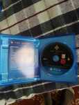 Продавам THE ORDER PS4