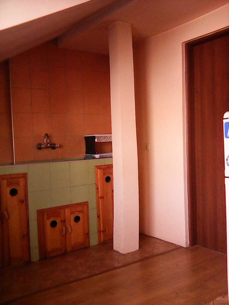 Дава се под наем Едностаен апартамент в Търговище, Изток 1 - 50 кв.м за 178.5 € - Снимка #8