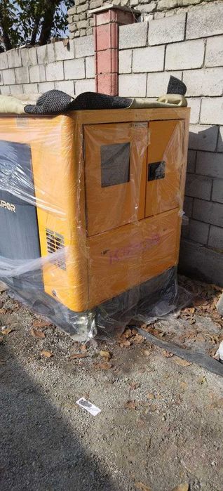 Ишхонага ва ташкилотлар учун Дубайский движёк сотилади