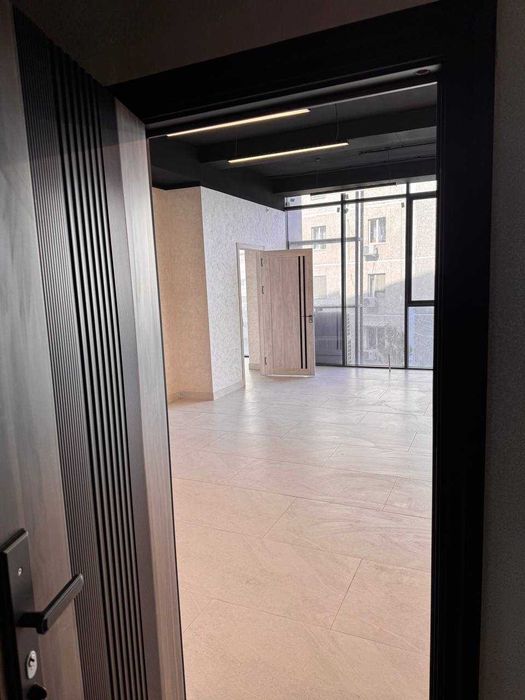 Аренда коммерческого помещения