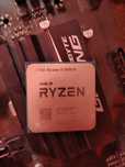 amd ryzen 5 5600x