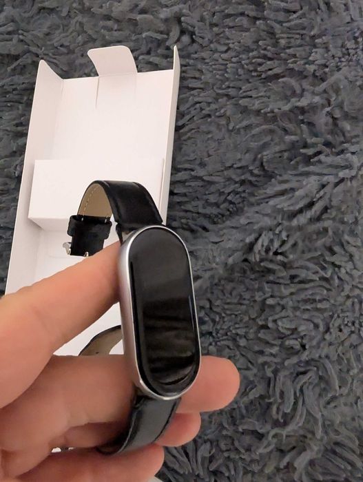 xiaomi smart band 9