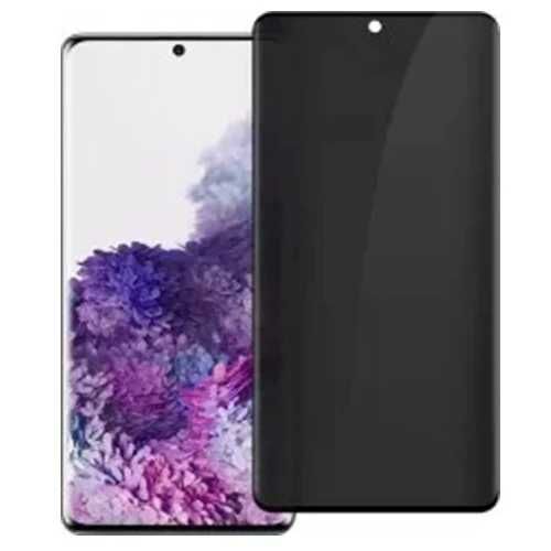 Folie Sticla Tempered Glass Samsung S25 S25+ S25 ultra S25FE