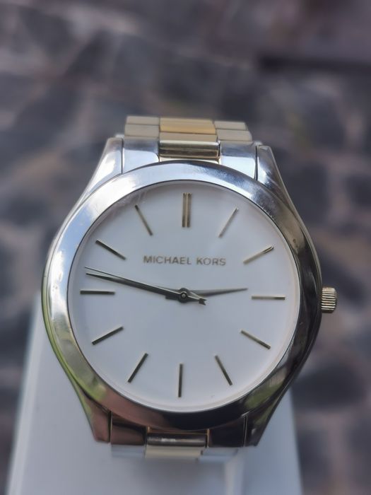 Ceas Michael Kors - Quartz - 42 mm