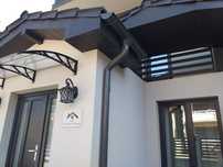 Inchiriez sau vand  casa S + P  + 1  + M