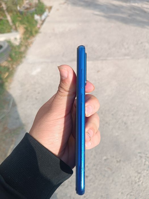 Redmi Note 8 32gb