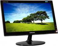 Монитор LCD SAMSUNG P2250 21.5''