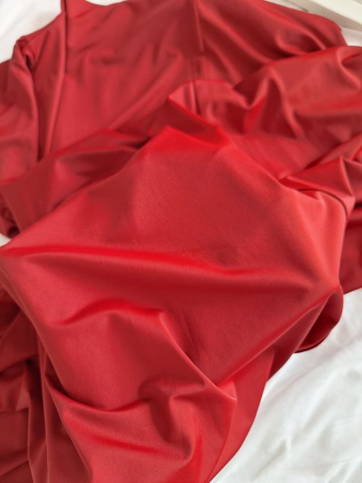 Рокля ZARA, нова, с етикет, S размер