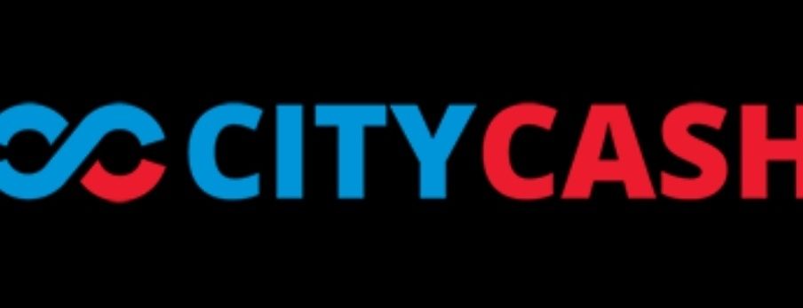 Предлагаме кредит