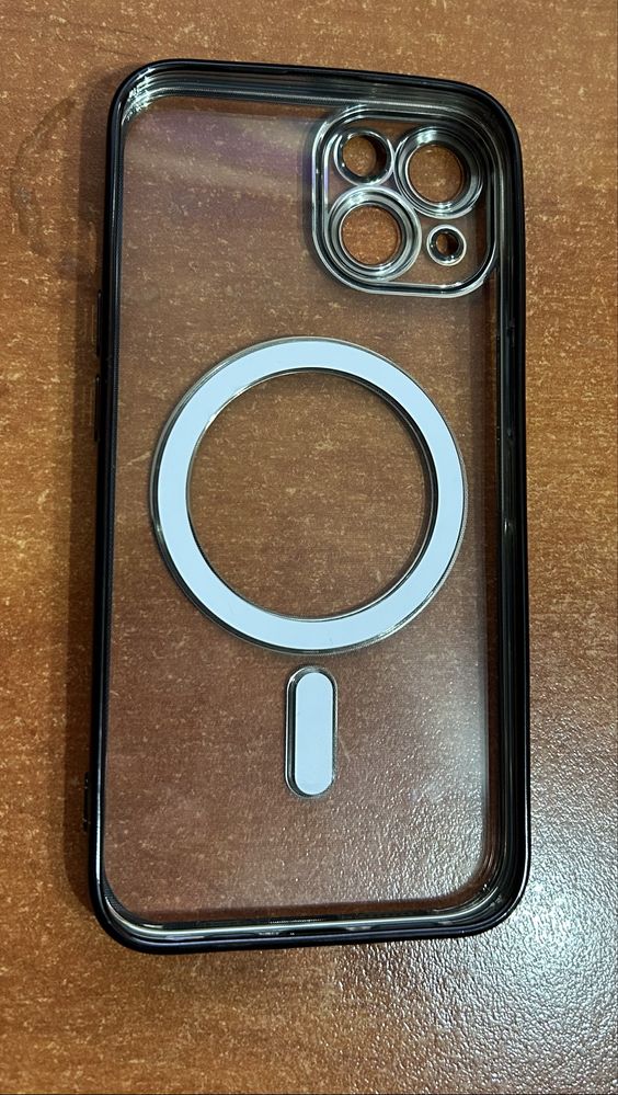 Vand husa iphone 14 sau 13