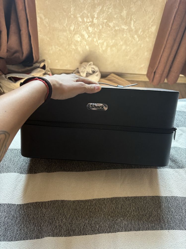 Shark flexstyle сешоар