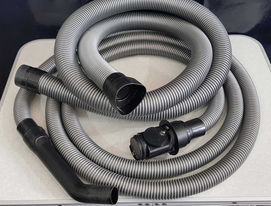 Aspirator pentru iaz , piscine OASE 37102  PondoVac 3
