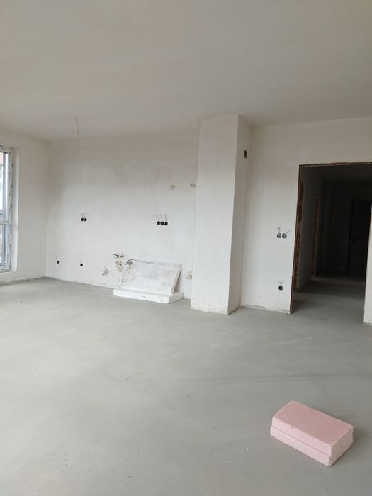 Продава се Тристаен апартамент в София, Люлин - център - 116 кв.м за 1652 €/кв.м - Снимка #5