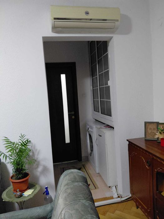 PF - Vand apartament 3 camere, 50m2, etaj 4