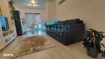 Apartament  2 Camere Piata Sudului|Metrou|Bloc Nou