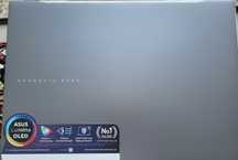 Asus Vivobook S16 S5606