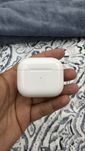 Air pods 3 case(keys)